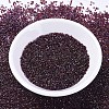 MIYUKI Delica Beads SEED-X0054-DB0296-2