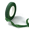 Masking Tape AJEW-P121-A07-3