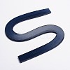 Quilling Paper Strips DIY-J001-5mm-B07-2