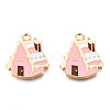 Christmas Theme ENAM-S119-011B-2