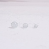 Round Cat Eye Beads G-SZ0001-80D-4