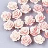 Synthetic Coral Beads CORA-S026-21A-02-1