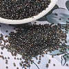 MIYUKI Delica Beads SEED-X0054-DB1775-1