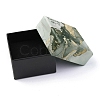Cardboard Jewelry Boxes CON-P008-B01-04-2