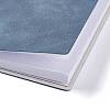 2023 Notebook with 12 Month Tabs AJEW-A043-02B-5