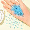 Preciosa® Crystal Beads X-PRC-BA6-60010-200-4