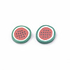 Handmade Polymer Clay Cabochons CLAY-N002-02A-2