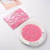 6/0 Glass Seed Beads SEED-US0003-4mm-145-5
