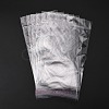 OPP Cellophane Bags OPC-R010-17.5x8cm-2