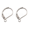 Tarnish Resistant 304 Stainless Steel X-STAS-H010-1