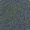TOHO 15/0 Round Beads X-SEED-TR15-0113-2