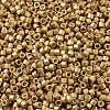 MIYUKI Delica Beads X-SEED-J020-DB1153-3