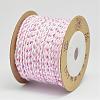 Braided Nylon Cord NWIR-D050-16-2