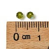 Preciosa® Crystal Beads X-PRC-BB3-50230-200-5