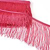 Polyester Tassel Ribbons OCOR-TAC0018-02E-3