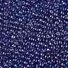 TOHO Round Seed Beads SEED-JPTR08-0327-2