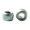 TOHO Round Seed Beads SEED-XTR15-0512F-3