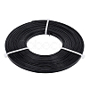 Aluminum Wire AW-BC0003-04A-C-1