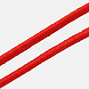 Elastic Cord EC-G005-1mm-03-2