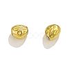 304 Stainless Steel Beads STAS-M071-01I-G-1