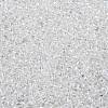 TOHO 11/0 Round Beads SEED-JPTR11-0161-2