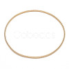 Spring Bracelets TWIR-T001-02KC-2