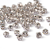 Sew on Rhinestone RB-J179-SS12-001-5