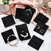 Square Velvet Jewelry Bags TP-NB0001-41A-02-3