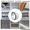 Aluminum Wire AW-WH0009-07C-5