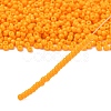 MIYUKI Round Rocailles Beads SEED-G008-RR4453-4
