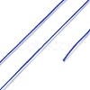 Nylon Braided Cord X1-NWIR-C003-02N-3