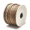 Nylon Ribbon SRIB-N003-03H-2