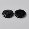 2-Hole Resin Buttons LS-FIND-WH0170-88H-01-2