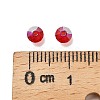 Preciosa® Crystal Beads X-PRC-BA4-90070-200-5