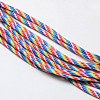 7 Inner Cores Polyester & Spandex Cord Ropes RCP-R006-017-2