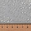 TOHO 8/0 Round Beads X-SEED-TR08-0777-4