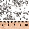 MIYUKI Round Rocailles Beads SEED-X0055-RR0194-3