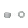 TOHO 8/0 Round Beads X-SEED-TR08-0009F-4