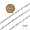 Double Face Satin Ribbon RC3mmY003-5