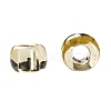 TOHO 8/0 Round Beads SEED-JPTR08-PF0022-2