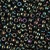 TOHO 8/0 Round Beads LS-X-SEED-TR08-0508-2