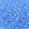 MIYUKI Delica Beads SEED-J020-DB0176-3