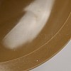 DIY Half Easter Surprise Eggs Food Grade Silicone Molds LS-DIY-E060-01D-5