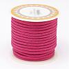 Braided Polyester Cords OCOR-D005-05-1