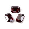 Glass Rhinestone Cabochons RGLA-A026-03A-208SS-1