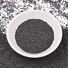 MIYUKI Delica Beads X-SEED-J020-DB2368-2
