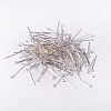 Iron Eye Pin EPS2.4cm-5