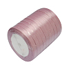 Single Face Satin Ribbon RC10mmY092-2