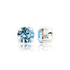 Preciosa® MAXIMA Crystal in Sew-On Cup X-PRC-SS12-60000-S-1