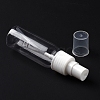 Plastic Spray Bottles MRMJ-XCP0001-51-4